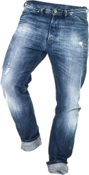 t-Jeans